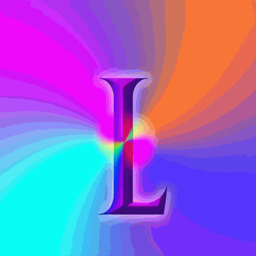 Luminor logo